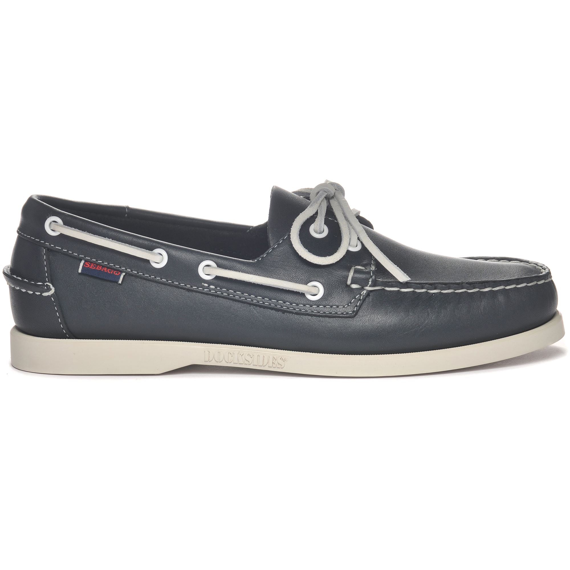 Sebago boat shoes NWT men’s 9.5 2024 two toned boat shoes