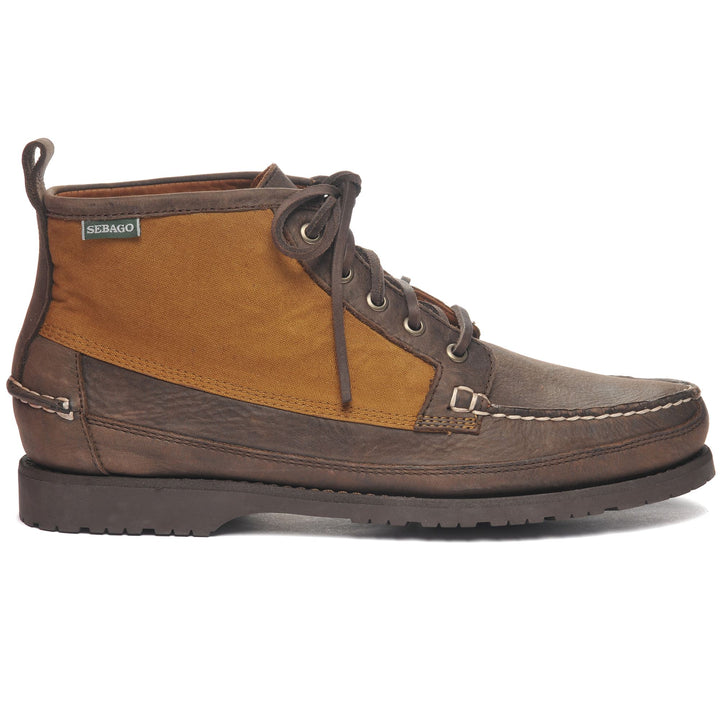 Moc Man BUXTON Moccasin DKBROWN-OCRA Photo (jpg Rgb)			