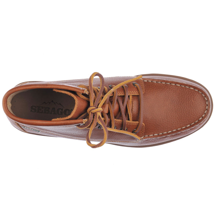 Moc Man TALA MID TUMB Moccasin BROWN-MOCHA Dressed Back (jpg Rgb)		