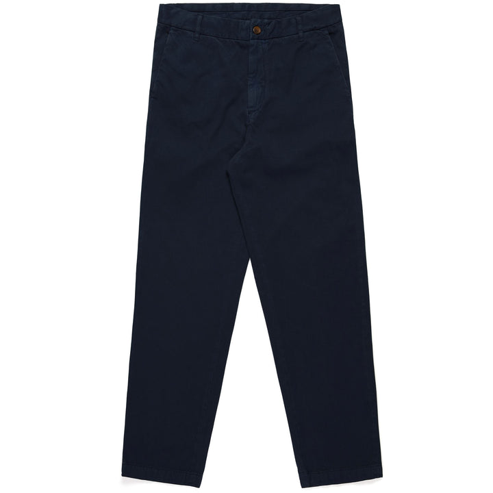 Pants Man NEWRY CHINO BLUE MARINE Photo (jpg Rgb)			