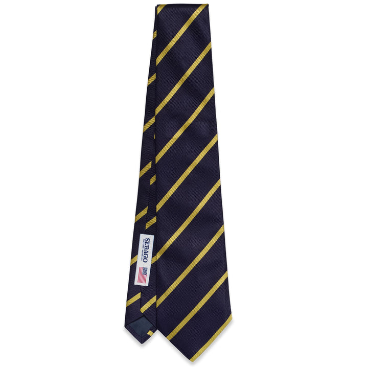 Small Accessories Man CHERRYFIELD Tie REGIMENTAL RIVENHALL Photo (jpg Rgb)			