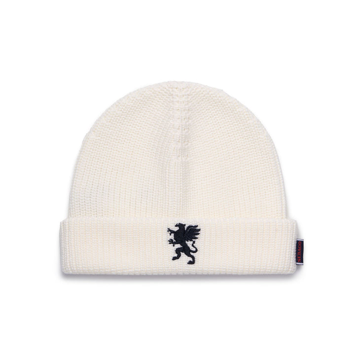 Headwear Unisex REEF Hat WHITE NATURAL - GENOA MCT Photo (jpg Rgb)			