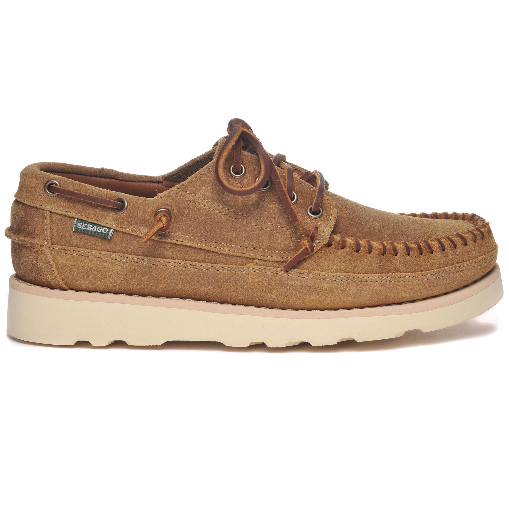 Campsides Sebago collection for sale online – Sebago.com