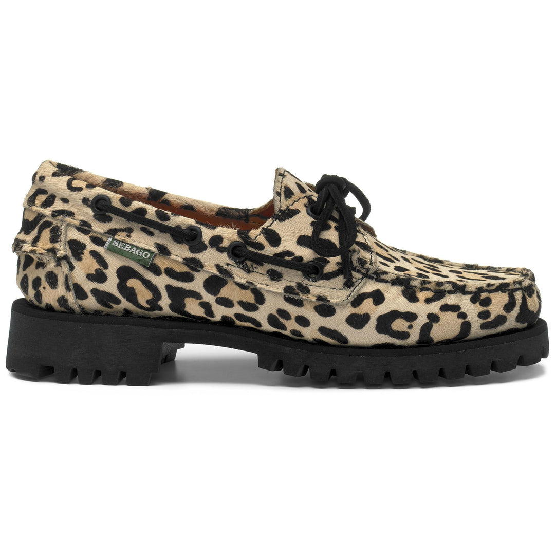 Moc Woman RANGER WILD WOMAN Moccasin LEOPARD Photo (jpg Rgb)			