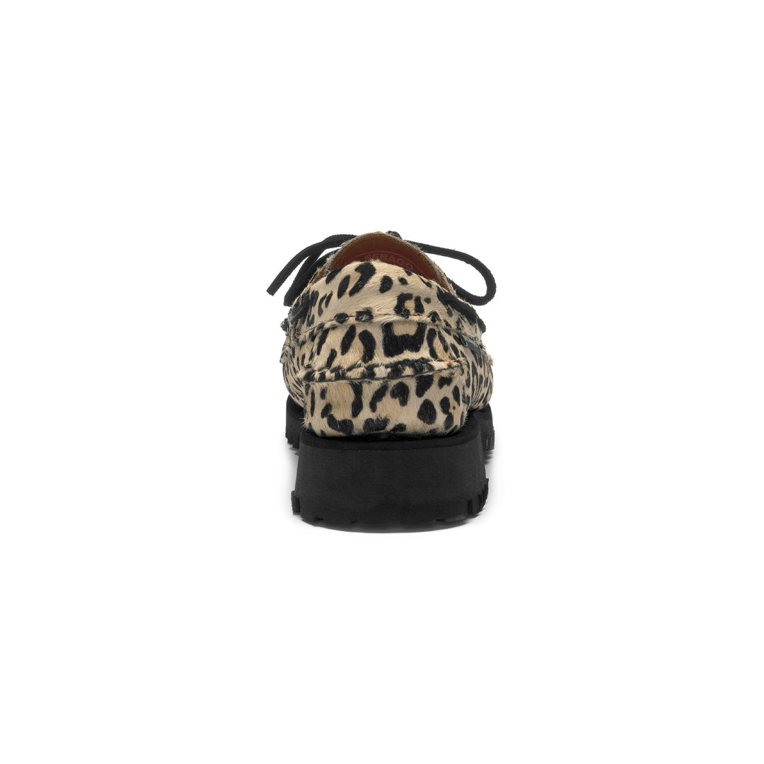 Moc Woman RANGER WILD WOMAN Moccasin LEOPARD Detail (jpg Rgb)			