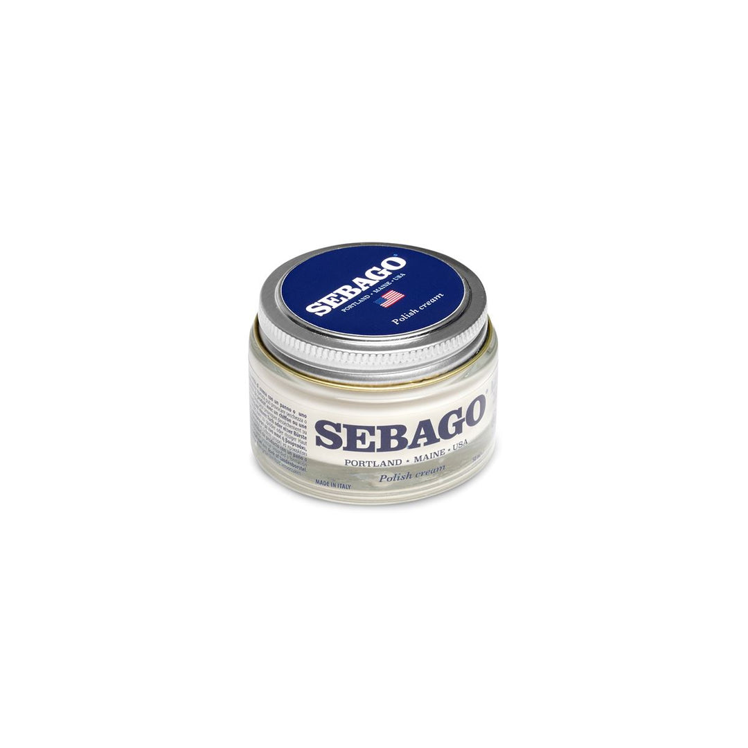 POLISH CREAM - SHOE CARE - Shoe Polish - Unisex - UNICO