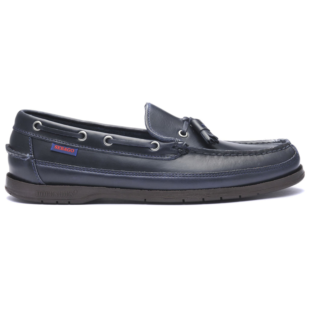 Sebago ketch shops mens boat shoes