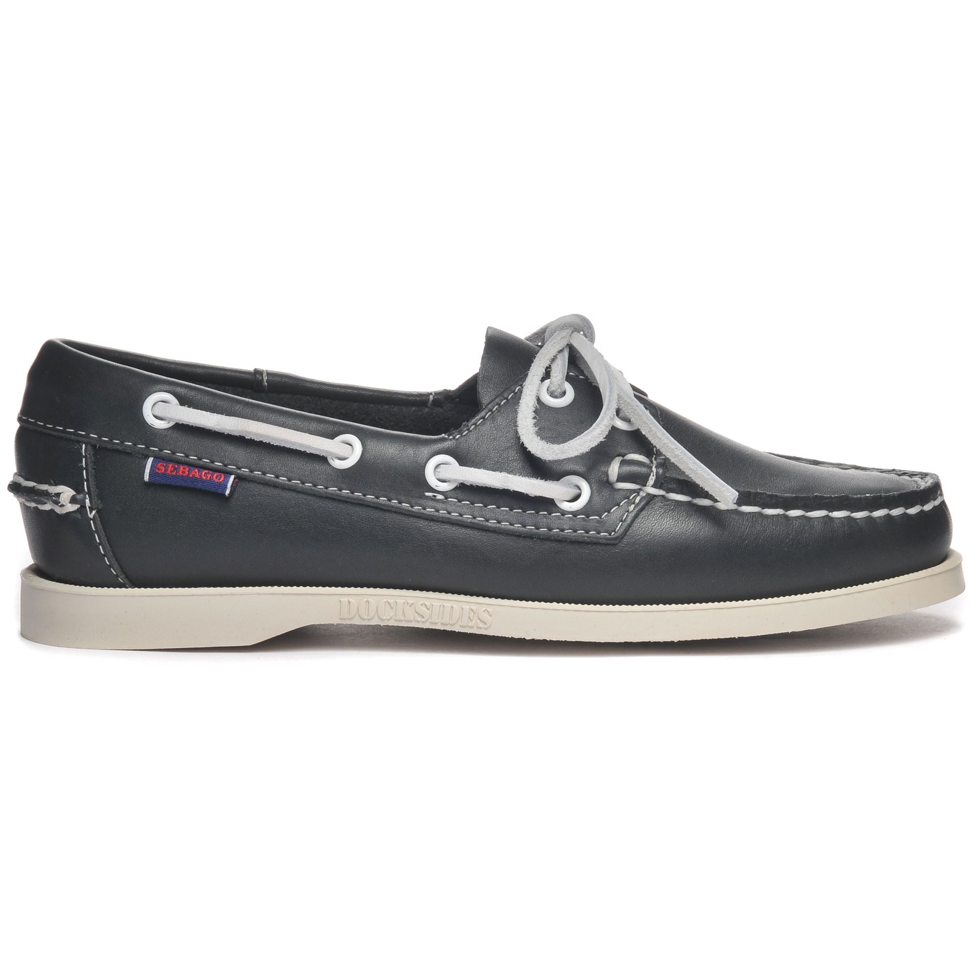 Sebago Docksides Collection – Page 2 – Sebago.com