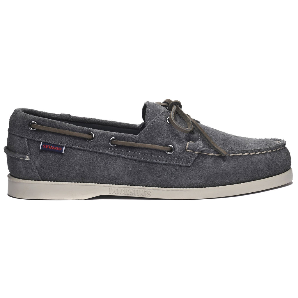 Sebago Docksides Gr37 Neu online