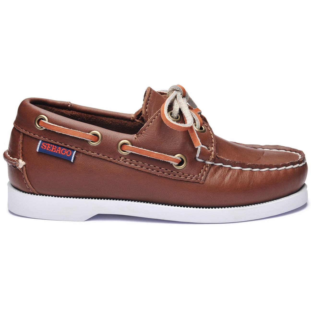 Sebago Kids Collection – Sebago.com