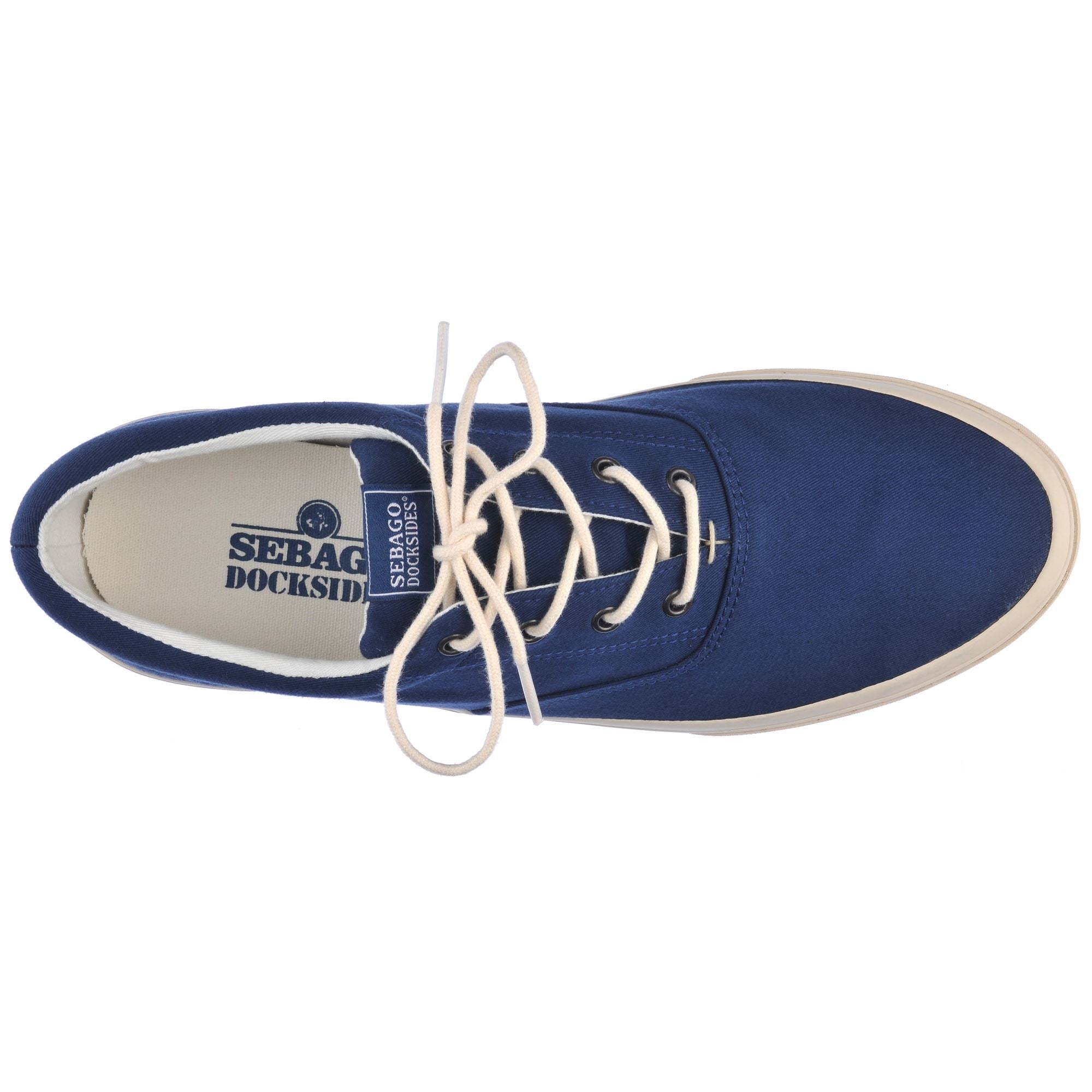 Sebago blue online