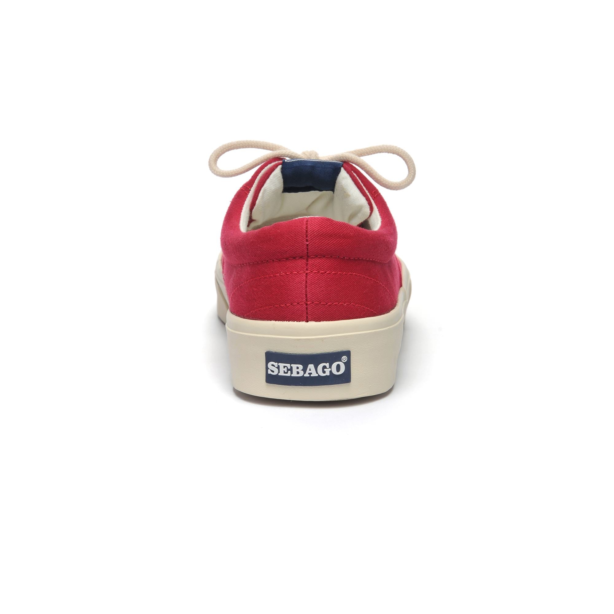 Sebago sneakers online