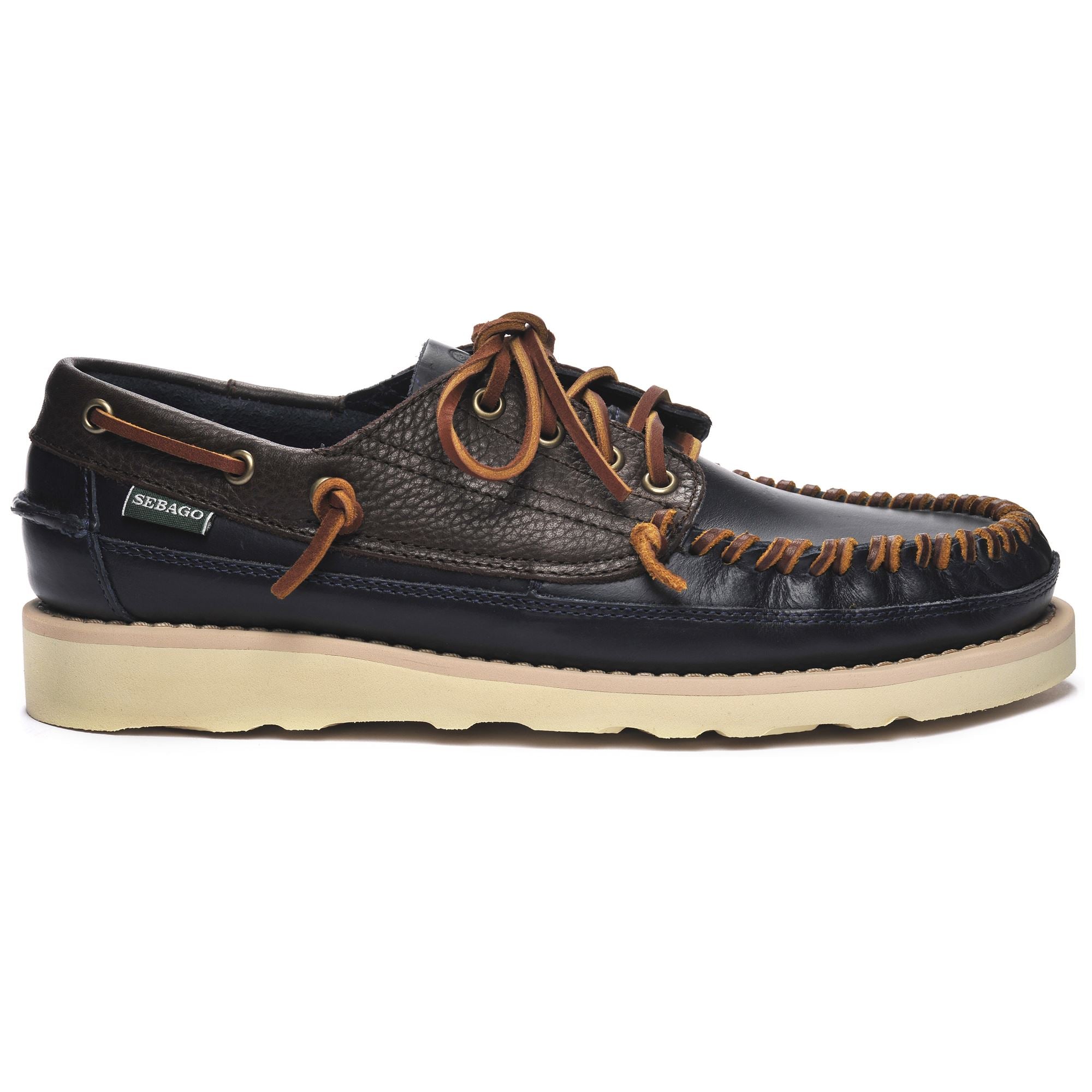 Sebago seneca online