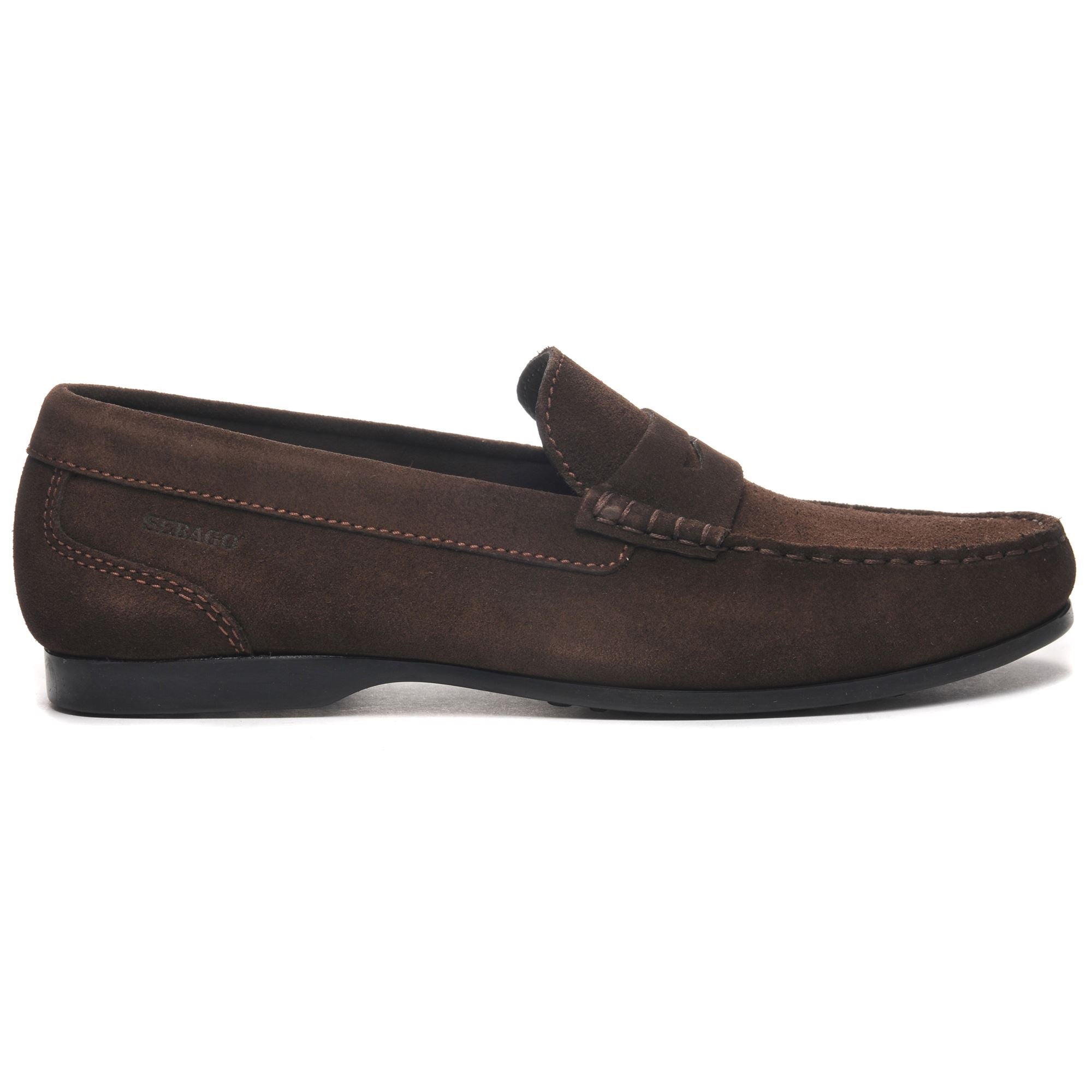 Sebago Men s Loafers for sale online