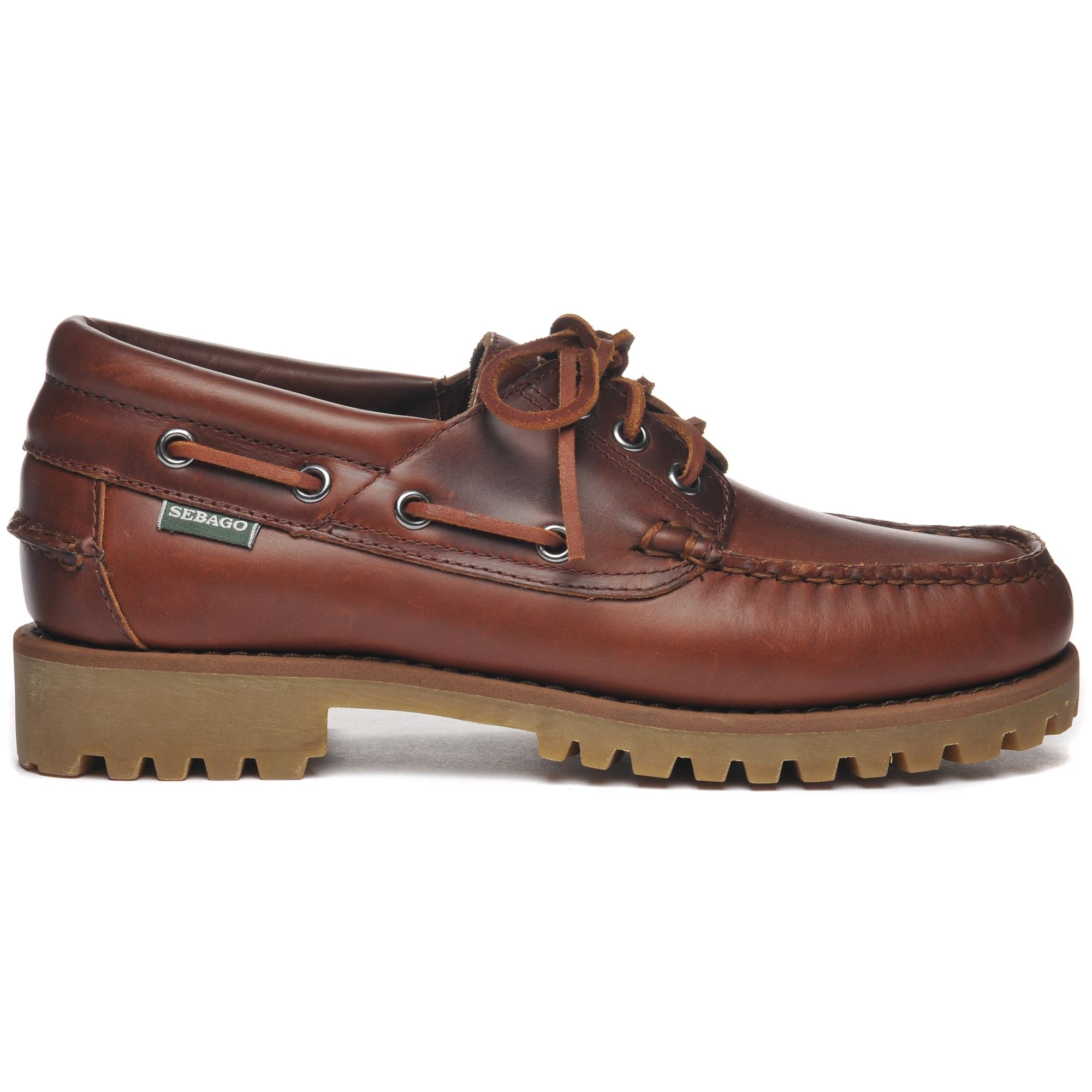 Campsides Sebago women collection for sale online – Sebago.com