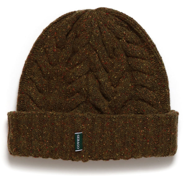 Mens Hats - Wool Hats  Sebago® Hats for men