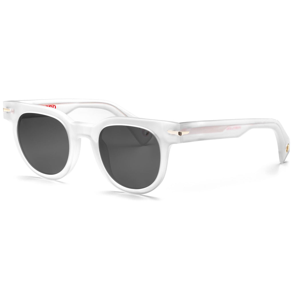 Slick square sunglasses, Le 31, Men's Square Sunglasses