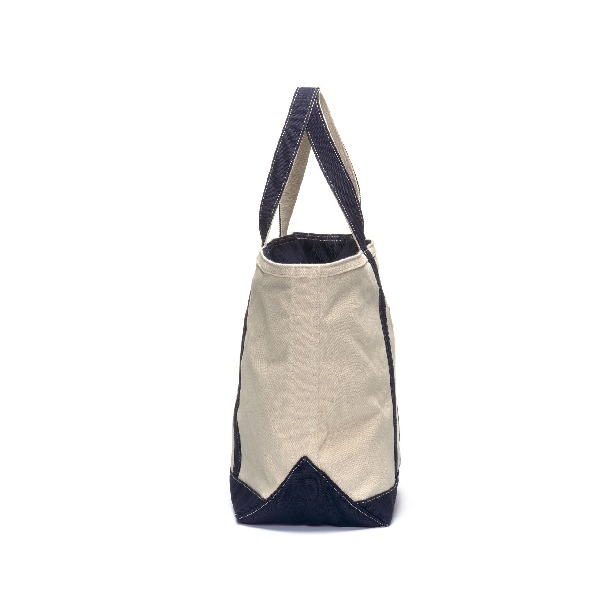 Nylon Twill Porter Bag – La Garçonne